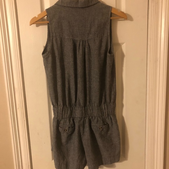 She’scool romper - Picture 5 of 6